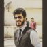 harshal
